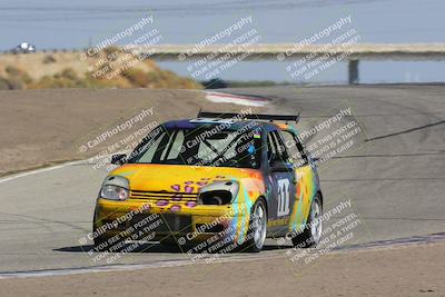 media/Oct-01-2023-24 Hours of Lemons (Sun) [[82277b781d]]/1045am (Outside Grapevine)/